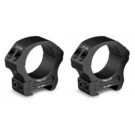   Vortex Pro Ring 30mm Low (0.90") (PR30-L) (930354)