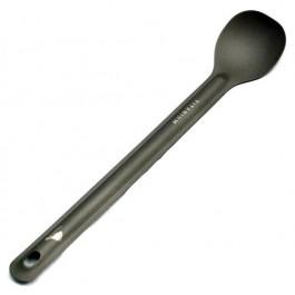   TOAKS Titanium Long Handle Spoon (SLV-03)