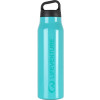 Lifeventure Vacuum Bottle 500 мл Aqua (74417) - зображення 1