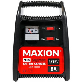   Maxion MXCT-1208CS