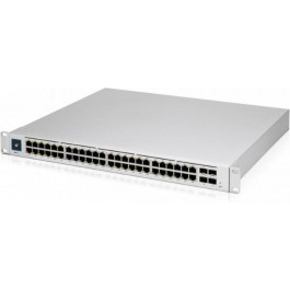 Ubiquiti UniFi Switch 48 (USW-48)