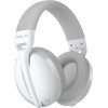 AULA S6 Wireless White (6948391235561) - зображення 3