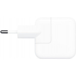 Apple 12W USB Power Adapter (MGN03ZM/A)