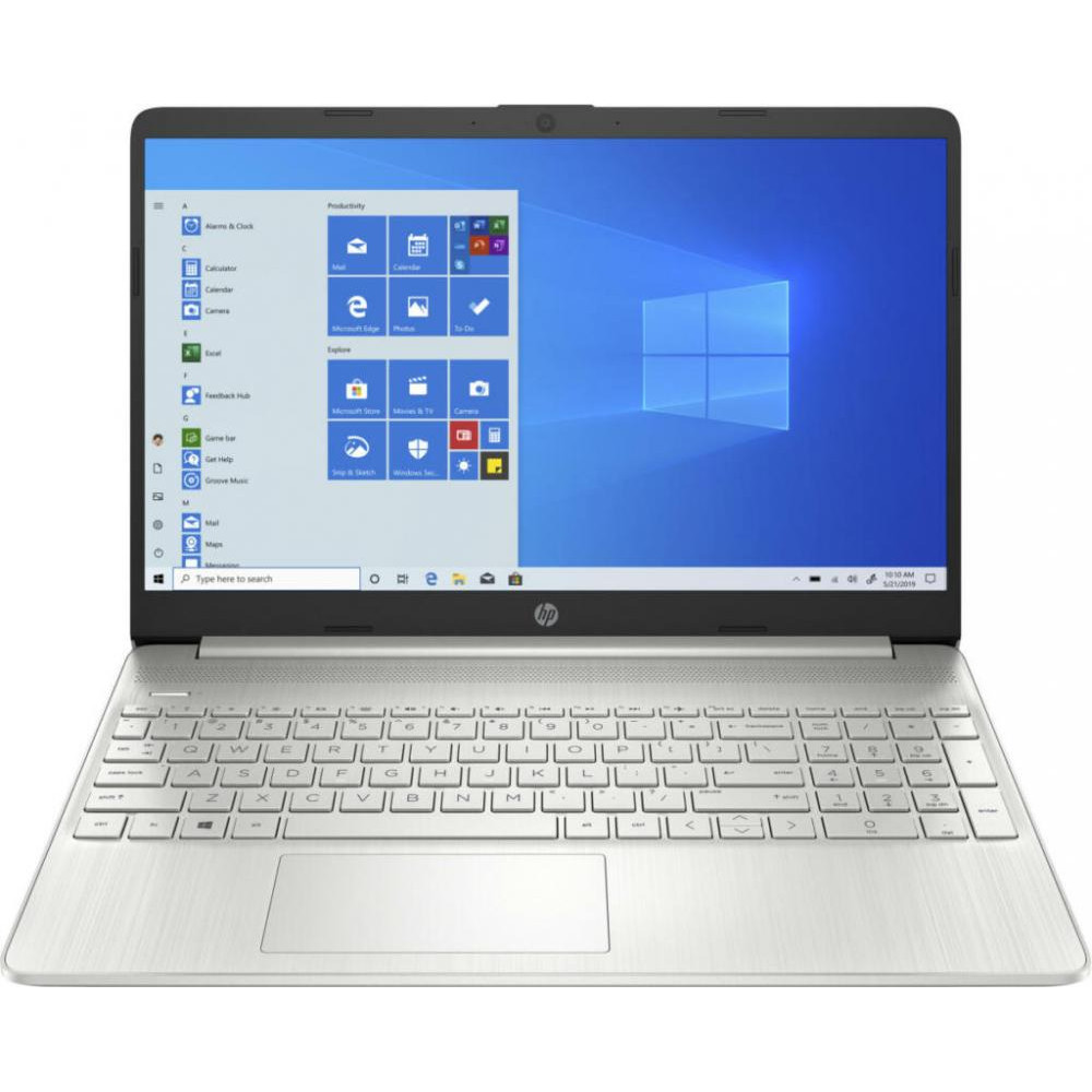 HP 15-dy2089ms (4W2K3UA) - зображення 1