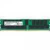 Micron 16 GB DDR4 3200 MHz (MTA18ASF2G72PDZ-3G2R) - зображення 1