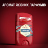 Old Spice Дезодорант-стик для мужчин  Deep Sea 50 мл (8001841283906) - зображення 6