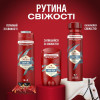 Old Spice Дезодорант-стик для мужчин  Deep Sea 50 мл (8001841283906) - зображення 8