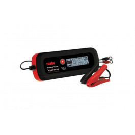   Telwin T-Charge 12 EVO (807578)