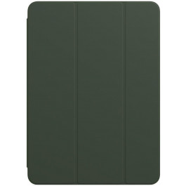   Apple Smart Folio for iPad Pro 11" 2nd gen. - Cyprus Green (MGYY3)