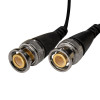 Light Vision Приймач/передавач відеосигналу NVL-810HD 8Mp комплект з 2 шт. - зображення 2