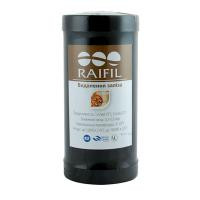   RAIFIL UDF-10-BP IRON