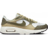 Nike Чоловічі кросівки  Air Max Sc FQ6015-200 44 (10US) 28 см Neutral Olive/Medium Olive-Light Bone (1969 - зображення 1