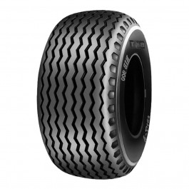 BKT Tires RIB 900 (400/60R15.5 145A8)