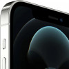 Apple iPhone 12 Pro Max 512GB Silver (MGDH3) - зображення 3