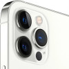 Apple iPhone 12 Pro Max 512GB Silver (MGDH3) - зображення 4