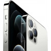 Apple iPhone 12 Pro Max 512GB Silver (MGDH3) - зображення 5