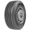 Armstrong Flooring Armstrong ASH12 (385/65R22.5 164K) - зображення 1