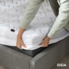 IDEIA Nordic Comfort Lux з бортом по периметру 90х200 - зображення 4