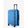 V&V Travel PEACE 8011-65 BLUE - зображення 1