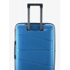 V&V Travel PEACE 8011-65 BLUE - зображення 5