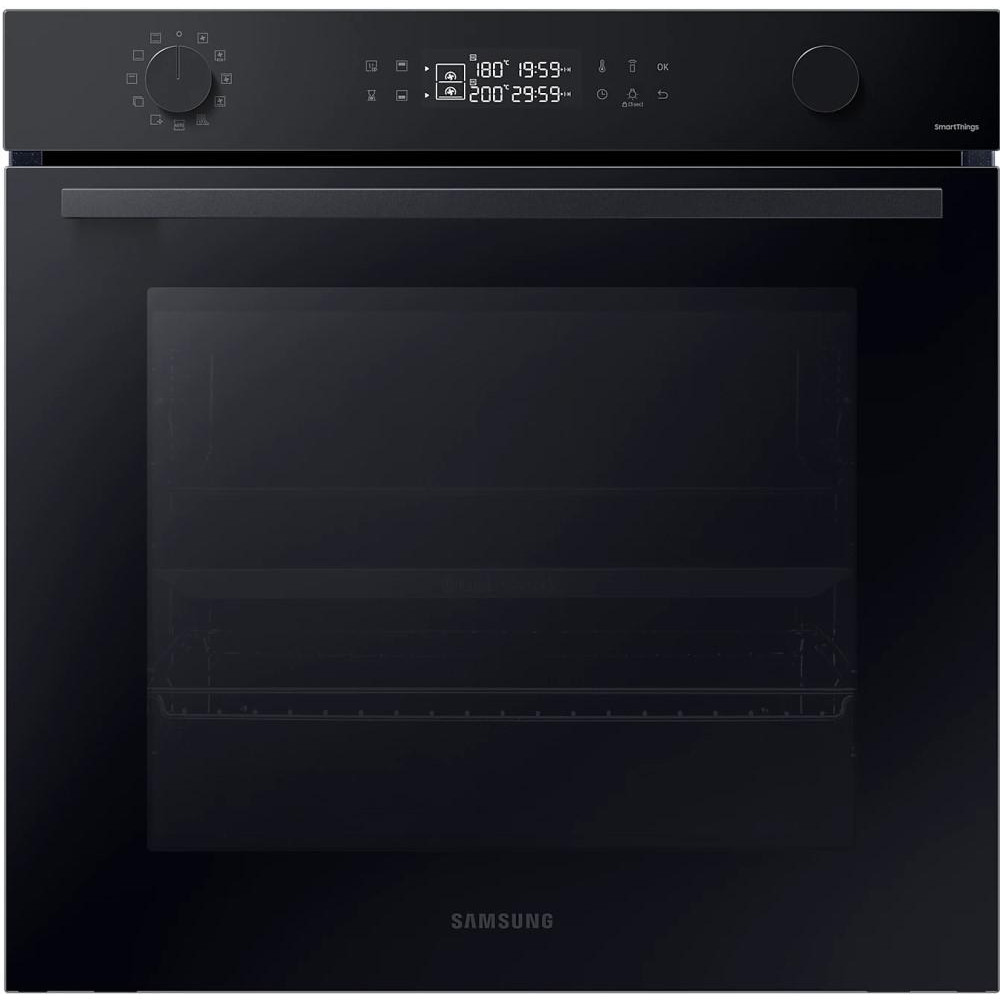 Samsung NV7B44205AK - зображення 1