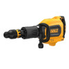 DeWALT DCH911NK - зображення 1