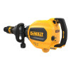 DeWALT DCH911NK - зображення 5