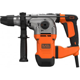 Black+Decker BEHS03K