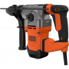 Black+Decker BEHS03K - зображення 2