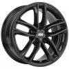 BBS SX (R18 W8.0 PCD5x108 ET45 DIA70) - зображення 1