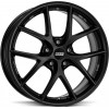 BBS CI-R (R19 W8.5 PCD5x112 ET32 DIA82) - зображення 1