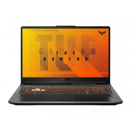 ASUS TUF Gaming A17 FA706IH (FA706IH-RS53)