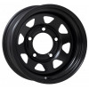 Dotz Extreme (R15 W8.0 PCD5x114.3 ET0 DIA71.6) - зображення 1