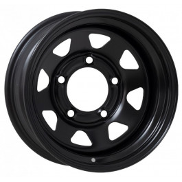   Dotz Extreme (R15 W8.0 PCD5x114.3 ET0 DIA71.6)