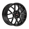 BBS XR (R18 W8.0 PCD5x120 ET30 DIA82) - зображення 1