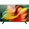 телевізор realme 32" HD Smart TV (RMT101)