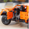 LEGO Ford F-150 Raptor (42126) - зображення 5