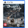  Demon's Souls PS5 (9812623) - зображення 1