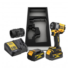   DeWALT DCF923P2G