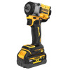 DeWALT DCF923P2G - зображення 2