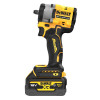 DeWALT DCF923P2G - зображення 3