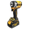 DeWALT DCF923P2G - зображення 4