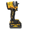 DeWALT DCF923P2G - зображення 5