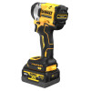 DeWALT DCF923P2G - зображення 6