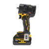 DeWALT DCF923P2G - зображення 7