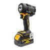 DeWALT DCF923P2G - зображення 8