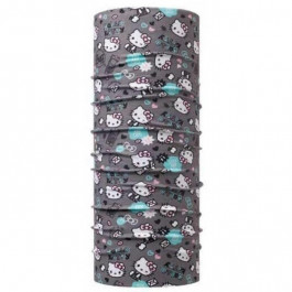   Buff Бафф  Original Kitty insta castlerock grey Серый