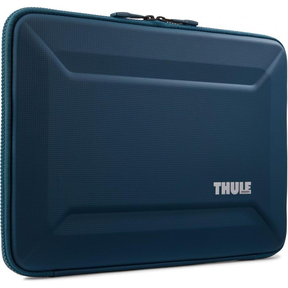 Thule Gauntlet MacBook Pro Sleeve 16'' TGSE2357 Blue (3204524) - зображення 1