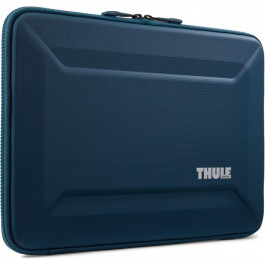 Thule Gauntlet MacBook Pro Sleeve 16'' TGSE2357 Blue (3204524)