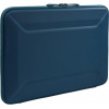 Thule Gauntlet MacBook Pro Sleeve 16'' TGSE2357 Blue (3204524) - зображення 3